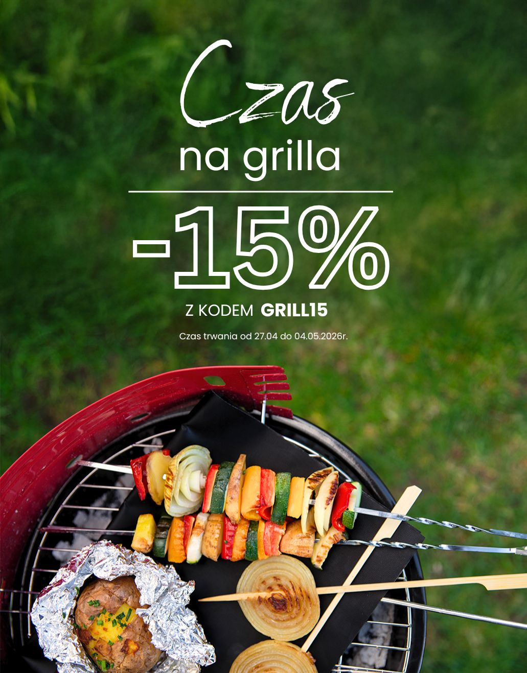 Grill_2026